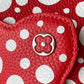 Fashion Lu-Vi bags - 3998