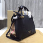Ozarra Fashion -BBR Bags - 1617