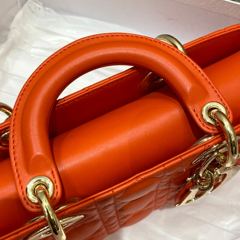 Ozarra - DOR Bags - 985