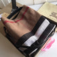 Ozarra Fashion -BBR Bags - 1170