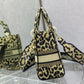 OZ - Dir Bags - 1086