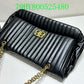 Ozarra Fashion - BGA Bags - 1760