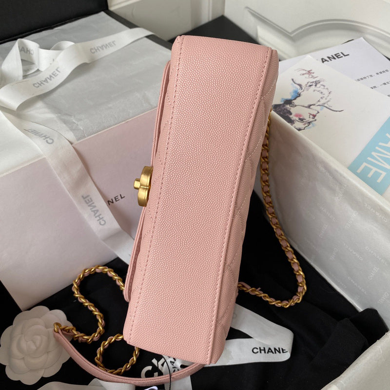 Ozarra - CHL Bags - 7507