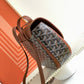 Ozarra - GOD Bags - 110