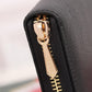BAB - GCI Bags - 920