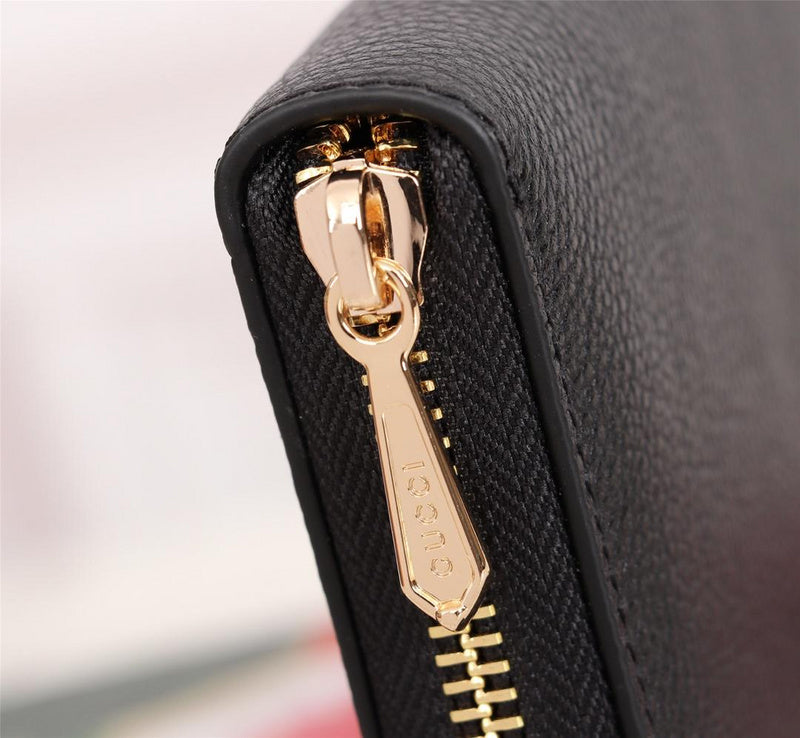 BAB - GCI Bags - 920