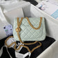 Ozarra - CHL Bags - 7538