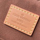 Fashion Lu-Vi bags - 5496