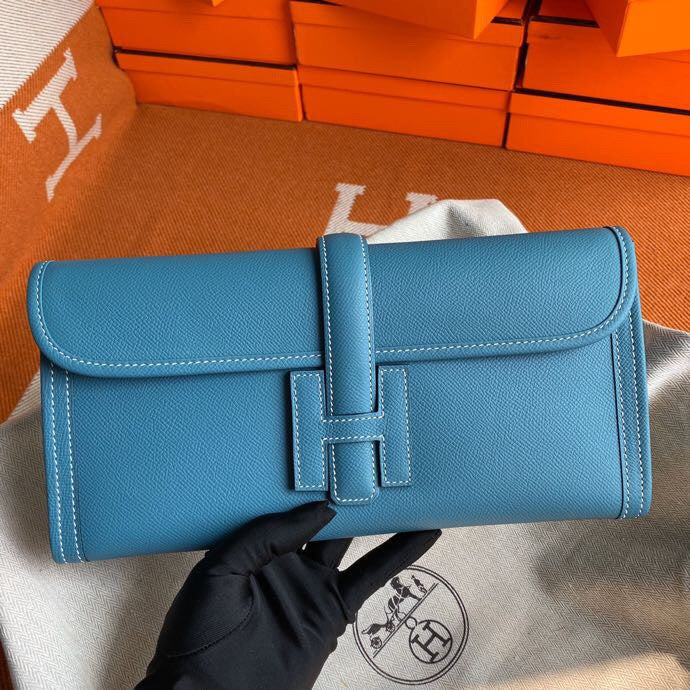 Ozarra - HMS-Bags - 1219