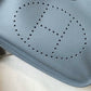 Ozarra - HMS-Bags - 1089