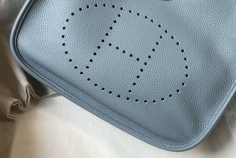 Ozarra - HMS-Bags - 1089