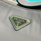 Ozarra Luxury - PD Bags - 035