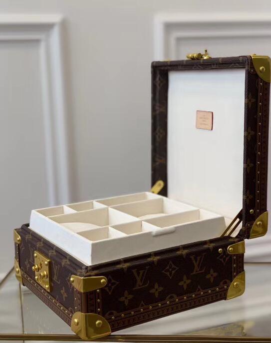 Ozarra Luxury - LOV Bags - 3157