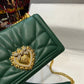 Ozarra - DG Bags - 365