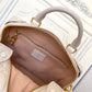 Fashion Lu-Vi bags - 3395