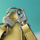 Ozarra - LUV Bags - 176