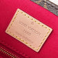 Fashion Lu-Vi bags - 5432