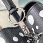 Fashion Lu-Vi bags - 3994