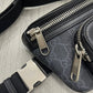 Ozarra - GCI Bags - 5044