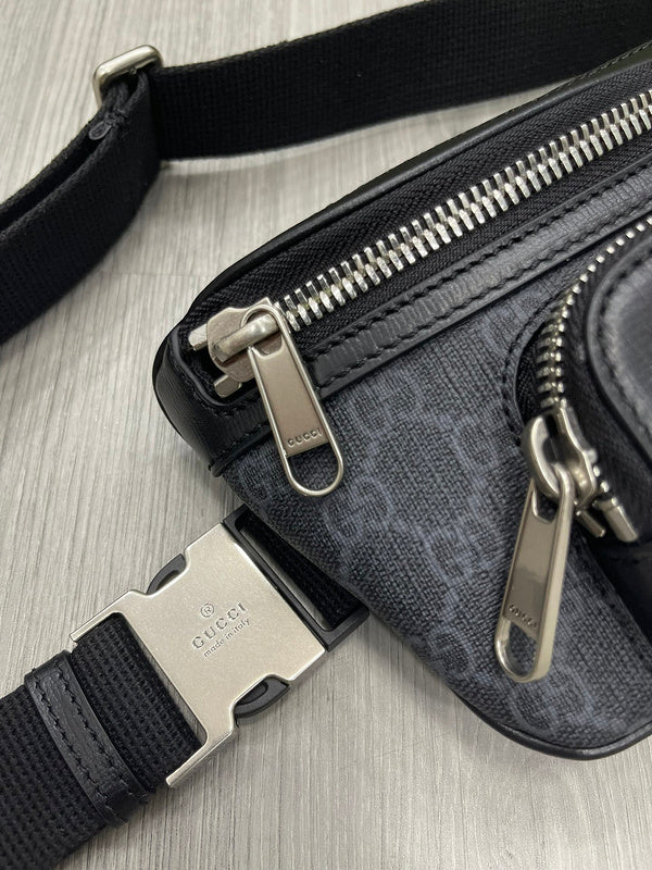 Ozarra - GCI Bags - 5044