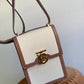 Ozarra Fashion -BBR Bags - 1530