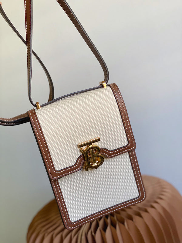 Ozarra Fashion -BBR Bags - 1530