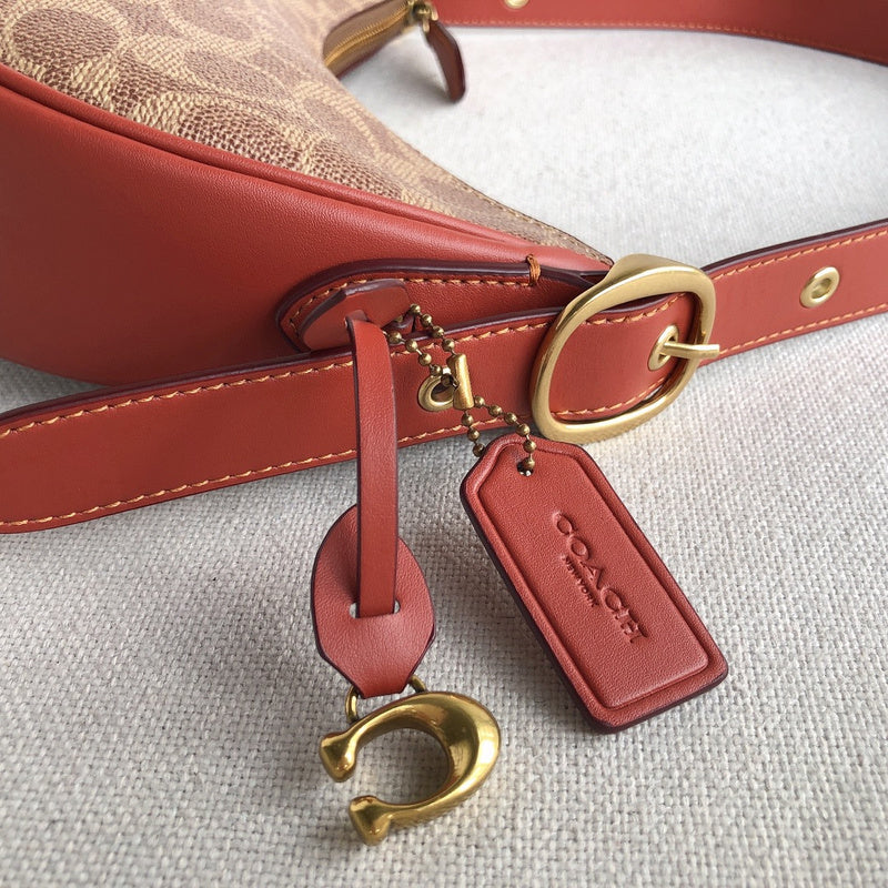 Ozarra - CAH Bags - 659
