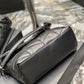Ozarra SLY Bags - 474