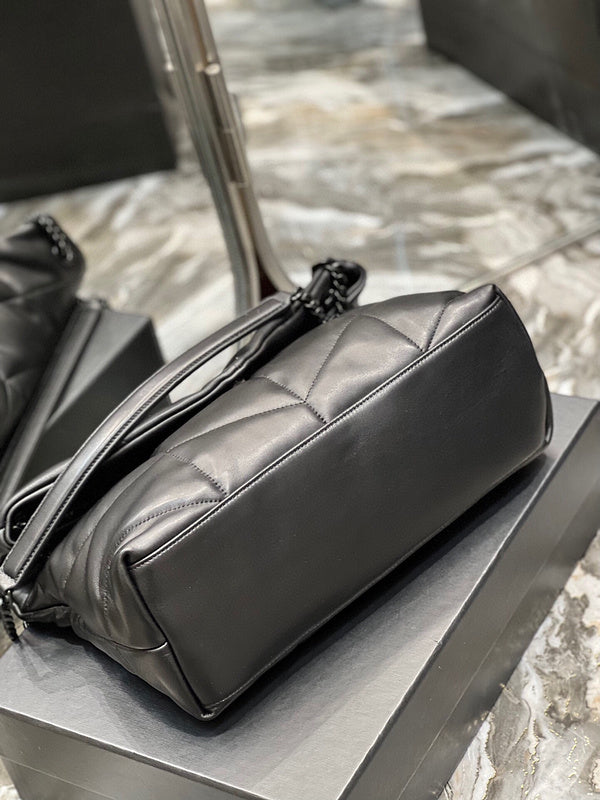Ozarra SLY Bags - 474