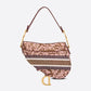Ozarra - DOR Bags - 991