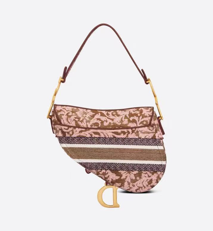 Ozarra - DOR Bags - 991
