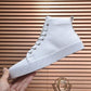 Ozarra Luxury - PHP Shoes - 041