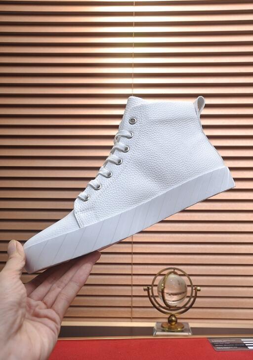 Ozarra Luxury - PHP Shoes - 041