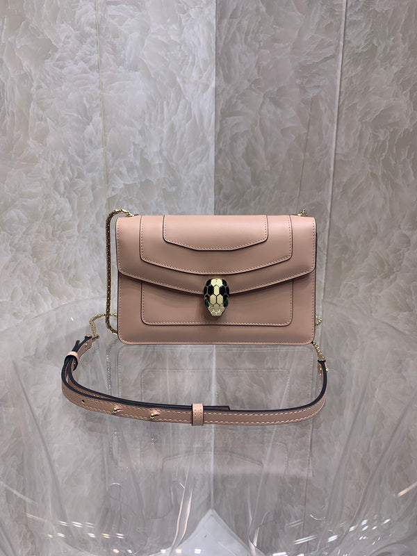 OZ - BGL Bags - 046