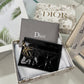 Ozarra - Dir Bags - 335