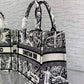 Ozarra - Dir Bags - 1278