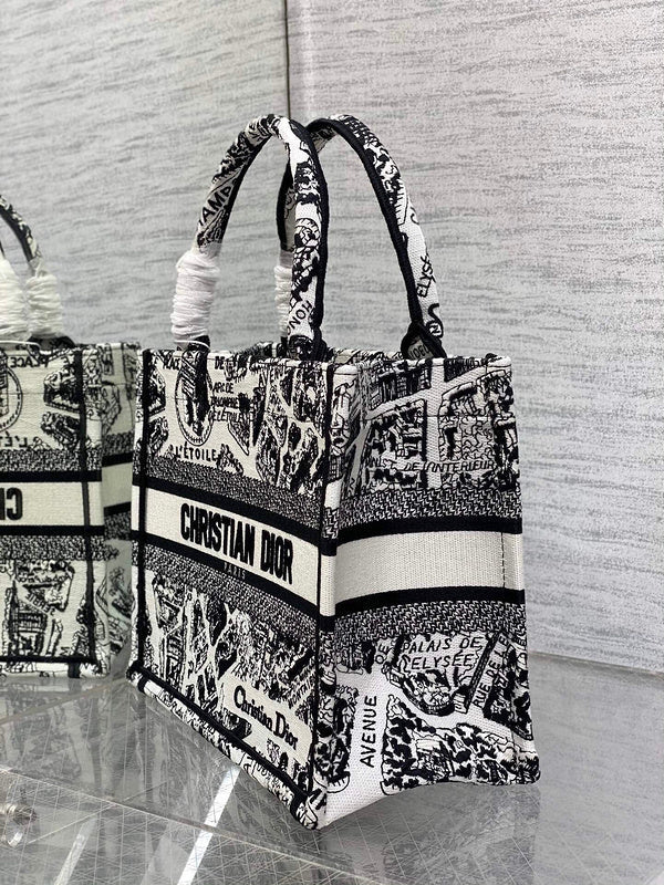 Ozarra - Dir Bags - 1278