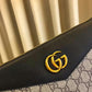 Ozarra - GCI Bags - 168