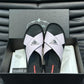 Ozarra Luxury - PD Men Shoes - 074