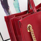 Ozarra - GCI Bags - 4086