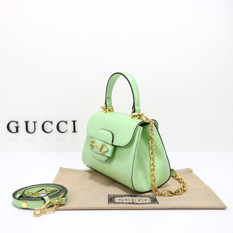 Ozarra - GUKI Women Bags - 420