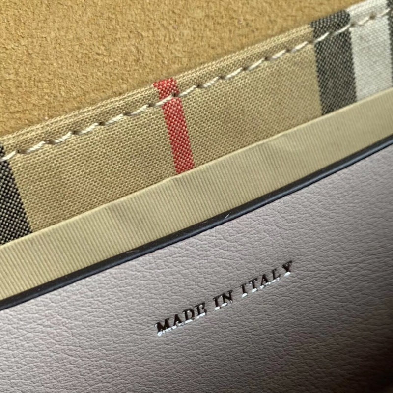 Ozarra Fashion -BBR Bags - 1389