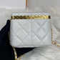 BAB - CHL Bags - 3124