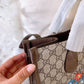 Ozarra - GCI Bags - 2159
