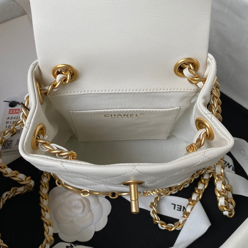 Ozarra - CHL Bags - 7358