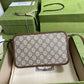 Ozarra - GCI Bags - 513