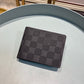 Fashion Lu-Vi bags - 3263