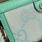 Ozarra - GCI Bags - 5538