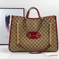 Ozarra - GCI Bags - 4089
