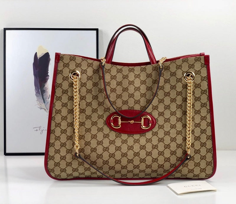 Ozarra - GCI Bags - 4089